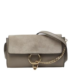 LOUIS VUITTON（ルイ・ヴィトン） ルイ ヴィトン 23SS ミックス