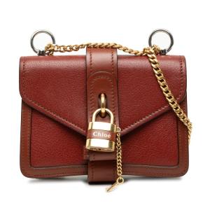 miu miu（ミュウミュウ） マテラッセ ビジュー チェーン ワン