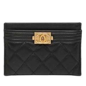 PRADA（プラダ） ロボット チャーム キーホルダー 2AR240 シルバー