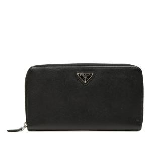 PRADA（プラダ） ロボット チャーム キーホルダー 2AR240 シルバー