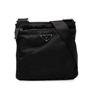 LOUIS VUITTON（ルイ・ヴィトン） ルイ ヴィトン エピ ミニュイ 斜め
