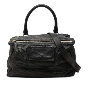 LOUIS VUITTON（ルイ・ヴィトン） ルイ ヴィトン モノグラム