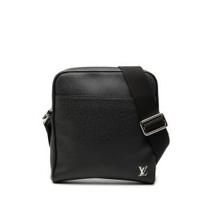 LOUIS VUITTON（ルイ・ヴィトン） ルイ ヴィトン モノグラム