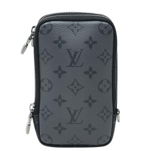 GUCCI（グッチ） ソーホー インターロッキングG タッセル ラウンド