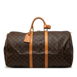 GUCCI（グッチ） パパガッロ オウム 鳥 バッグチャーム キーホルダー