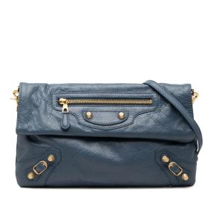 CHANEL（シャネル） ノベルティ ロゴプリント プールバッグ ワン