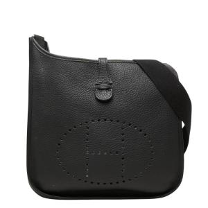 GUCCI（グッチ） パパガッロ オウム 鳥 バッグチャーム キーホルダー