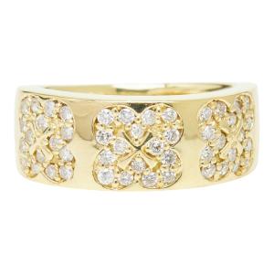 Pt900 プラチナ ダイヤ1.00ct ひし形 モチーフ ペンダントトップ