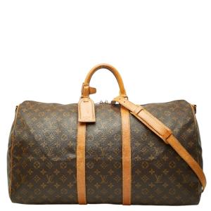 LOUIS VUITTON（ルイ・ヴィトン） ルイ ヴィトン モノグラムミニ