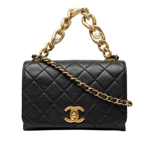 LOUIS VUITTON（ルイ・ヴィトン） ルイ ヴィトン ブトン ドゥ