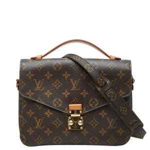 LOUIS VUITTON（ルイ・ヴィトン） ルイ ヴィトン エピ モンソー