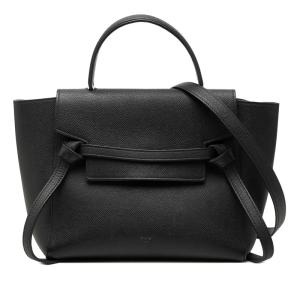LOUIS VUITTON（ルイ・ヴィトン） ルイ ヴィトン モノグラム マカサー