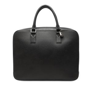 GUCCI（グッチ） パパガッロ オウム 鳥 バッグチャーム キーホルダー