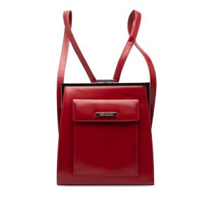 HERMES（エルメス） カレ90 Caty 古代エジプト スカラベ柄 スカーフ