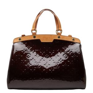 HERMES（エルメス） カレ90 BRIDE DE COUR 法廷の勒 スカーフ ネイビー