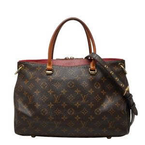 LOUIS VUITTON（ルイ・ヴィトン） ルイ ヴィトン エピ スピーディ35