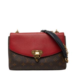 LOUIS VUITTON（ルイ・ヴィトン） ルイ ヴィトン エピ キーポル45
