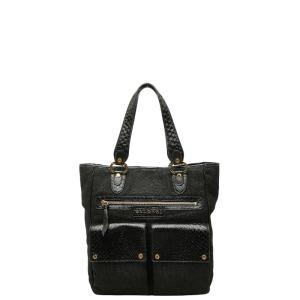 LOUIS VUITTON（ルイ・ヴィトン） ルイ ヴィトン エピ キーポル45