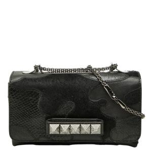 LOUIS VUITTON（ルイ・ヴィトン） ルイ ヴィトン バーグ LV
