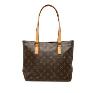 LOUIS VUITTON（ルイ・ヴィトン） ルイ ヴィトン ダミエ サリア