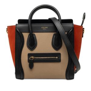 LOUIS VUITTON（ルイ・ヴィトン） ルイ ヴィトン モノグラム
