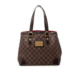 LOUIS VUITTON（ルイ・ヴィトン） ルイ ヴィトン モノグラムミニ