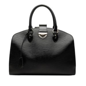 FENDI（フェンディ） エフイズ リバーシブル ベルト ブラック ピンク