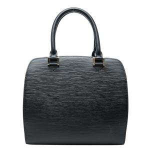 FENDI（フェンディ） エフイズ リバーシブル ベルト ブラック ピンク