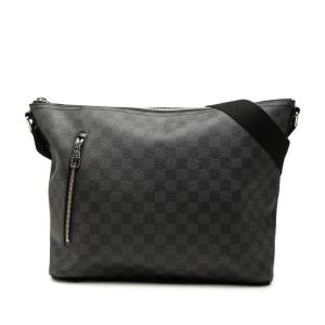 バレンシアガ ヴィル M 518801 ハンドバッグ 黒 レザー BALENCIAGA（バレンシアガ） ヴィル トップハンドルM ハンドバッグ