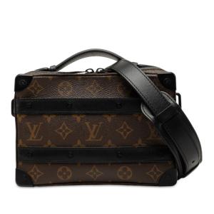 LOUIS VUITTON（ルイ・ヴィトン） ルイ ヴィトン モノグラム ダヌーブ