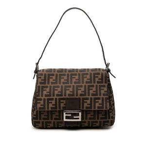 LOUIS VUITTON（ルイ・ヴィトン） ルイ ヴィトン モノグラムミニ