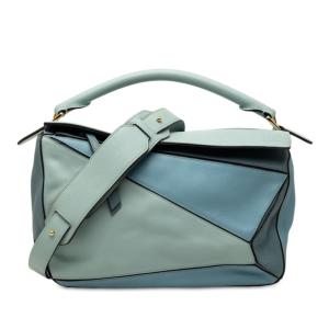 LOUIS VUITTON（ルイ・ヴィトン） ルイ ヴィトン ダミエ アズール サン