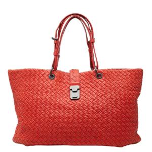 LOUIS VUITTON（ルイ・ヴィトン） ルイ ヴィトン エピ ソルボンヌ