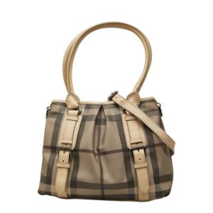 GUCCI（グッチ） GGスプリーム シェリーライン クラッチバッグ