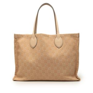 CELINE（セリーヌ） ロゴ 馬車 モチーフ マネークリップ ゴールド
