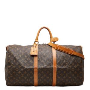 LOUIS VUITTON（ルイ・ヴィトン） ルイ ヴィトン エピ ポシェット