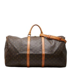 GUCCI（グッチ） パパガッロ オウム 鳥 バッグチャーム キーホルダー