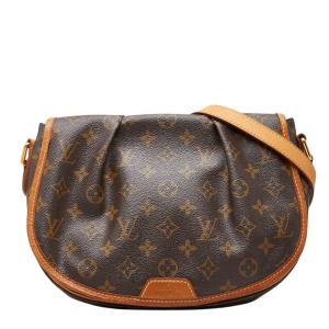 ルイヴィトン　ダミエ　グラフィット　ポルトフォイユ　ロン　モデュラブル　921 LOUIS VUITTON（ルイ・ヴィトン） ルイ ヴィトン ダミエ グラフィット