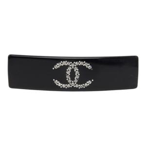 CHANEL（シャネル） ココマーク カメリア チェーン ブレスレット 06C