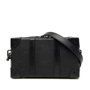 ルイヴィトン M80224 モノグラム・トリヨン ソフトトランク・ウォレット LOUIS VUITTON（ルイ・ヴィトン） ルイ ヴィトン モノグラム トリヨン