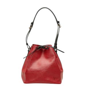 LOUIS VUITTON（ルイ・ヴィトン） ルイ ヴィトン チャーミーパール