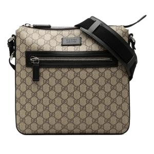 LOUIS VUITTON（ルイ・ヴィトン） ルイ ヴィトン モノグラム