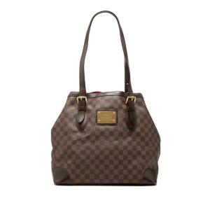 LOUIS VUITTON（ルイ・ヴィトン） ルイ ヴィトン エピ サックデポール