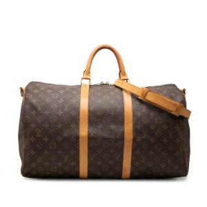 LOUIS VUITTON（ルイ・ヴィトン） ルイ ヴィトン モノグラム ジッピー