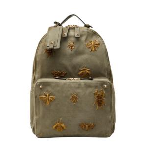 LOUIS VUITTON（ルイ・ヴィトン） ルイ ヴィトン ポルトクレ ミニ