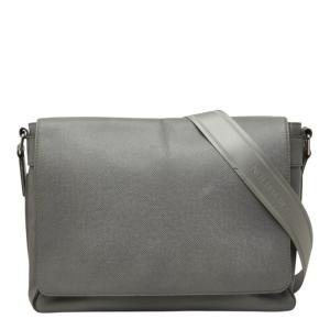 LOUIS VUITTON（ルイ・ヴィトン） ルイ ヴィトン タイガ ロマンMM 斜め