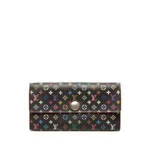 LOUIS VUITTON（ルイ・ヴィトン） ルイ ヴィトン モノグラム