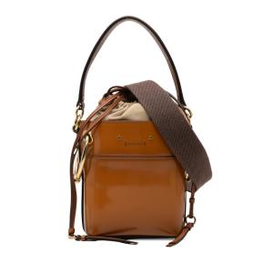 LOUIS VUITTON（ルイ・ヴィトン） ルイ ヴィトン エピ キーポル60
