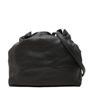 CHANEL（シャネル） ノベルティ ココマーク 斜め掛け ショルダーバッグ