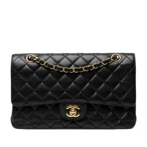 LOUIS VUITTON（ルイ・ヴィトン） ルイ ヴィトン モノグラム